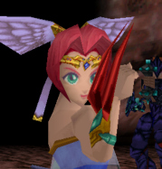 Ra-seru fangs3