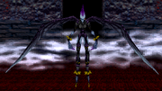 Zora image