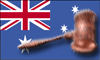 File:IconAustraliaLaw.jpg