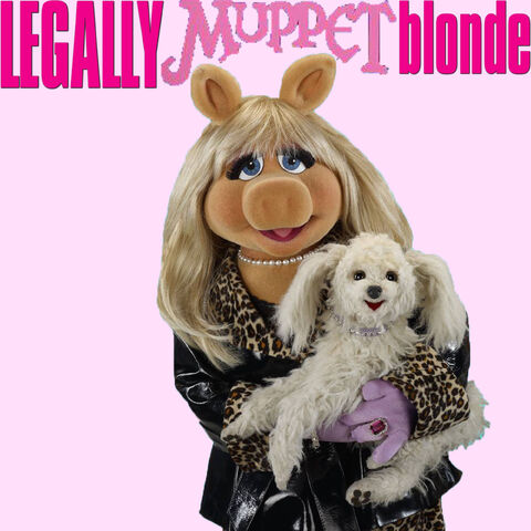 File:Legally-Muppet-Blonde-Original-Motion-Picture-Soundtrack.jpg