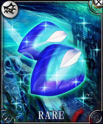 File:Deep Ocean Diamond.png