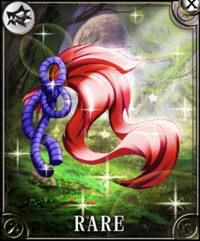File:Young Mermaid Hair.png