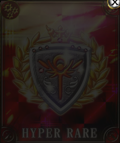 File:Shield King.png