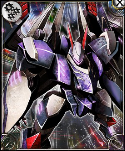 File:Black Starly.png