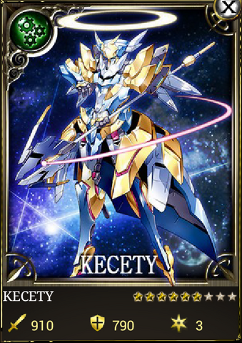 File:Kecety.png