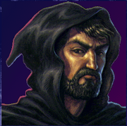 Allanon