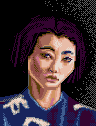 Akiro