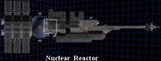Reactor
