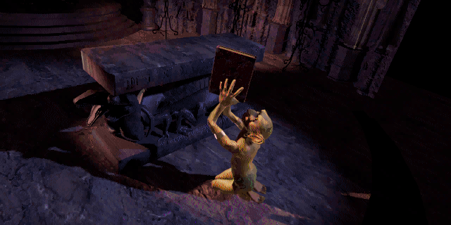 File:Summon.png