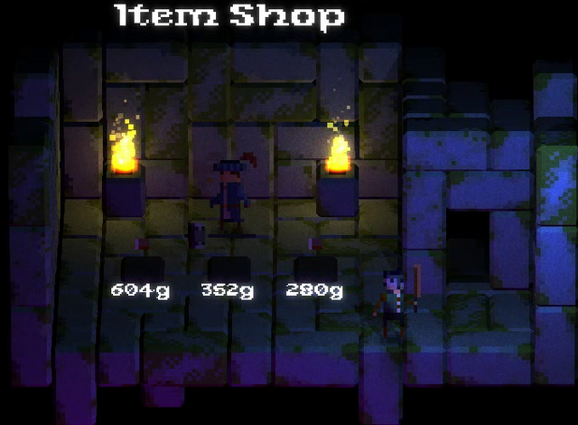 File:Shop item.png