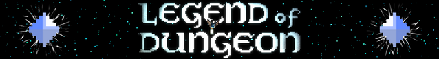 File:LoD Banner Front.png