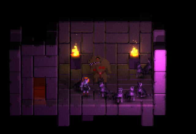 File:Wolf pack.png