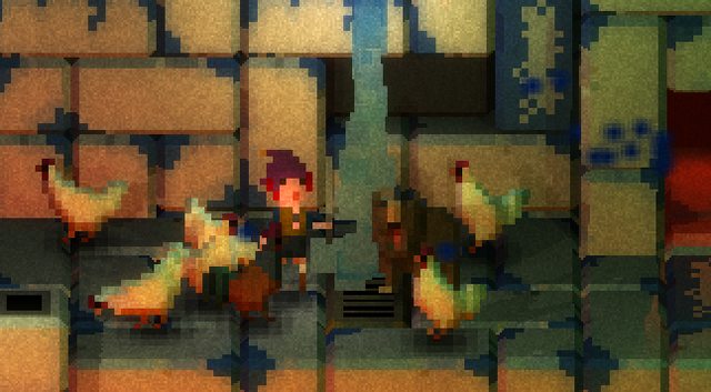 File:Chickens and bear pets.png