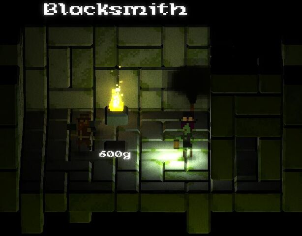 File:LOD Blacksmith.jpg