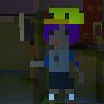 File:LOD DuckHat Axe.jpg