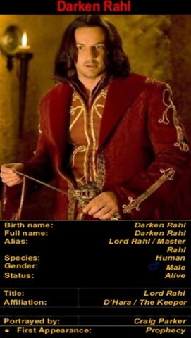 File:08--Darken Rahl-01 .jpg