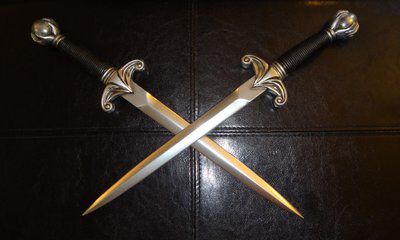 File:Daggers-0.jpg