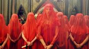 Sisters of the dark2