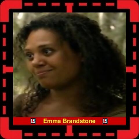 File:21--Emma Brandstone-02 .jpg