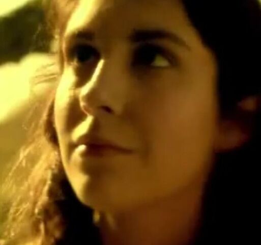 File:Young Taralyn.jpg