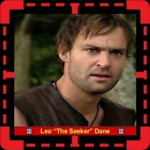 File:20--Leo Dane-02 .jpg