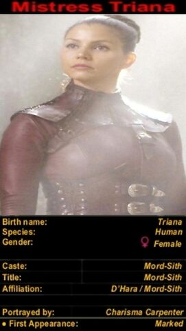 File:06--Mistress Triana-01 .jpg