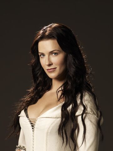 File:Kahlan Amnell.jpg