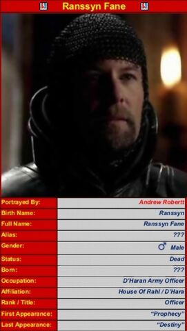 File:28--Ranssyn Fane-01 .jpg