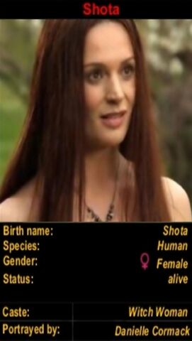 File:05--Shota-01 .jpg