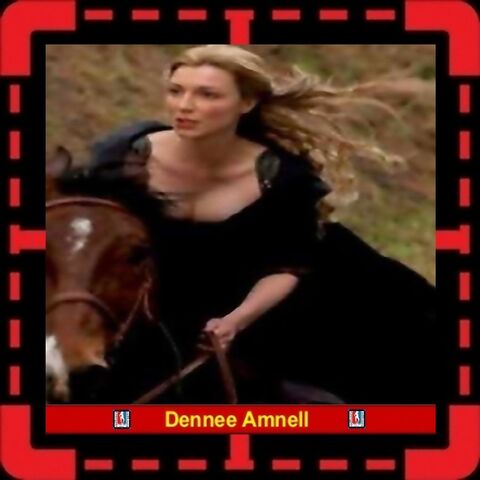 File:12--Dennee Amnell-02 .jpg