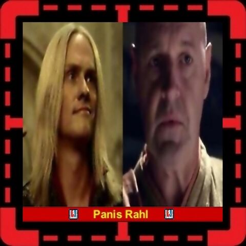 File:25--Panis Rahl-02 .jpg