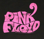 Pink-Floyd-Logo