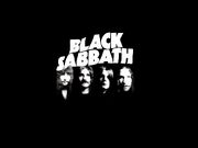 Black sabbath-208114