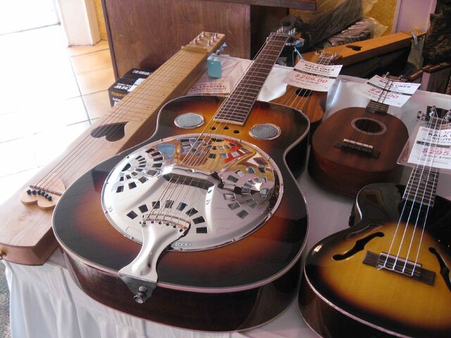 File:Steel-guitar-festival-instruments-for-sale-for-email.jpg