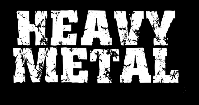 File:Wikia-Visualization-Main,legendarythrashmetalbands.png