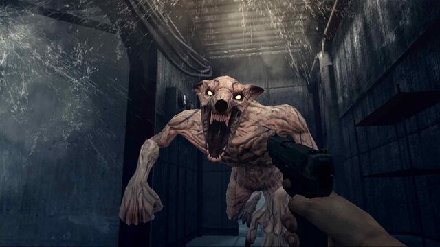 File:Legendary-screenshot-5.jpg