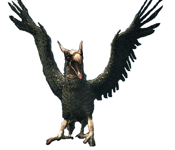 File:Legendary scr008.png