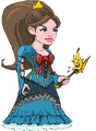 Thumbnail for version as of 17:01, August 28, 2011