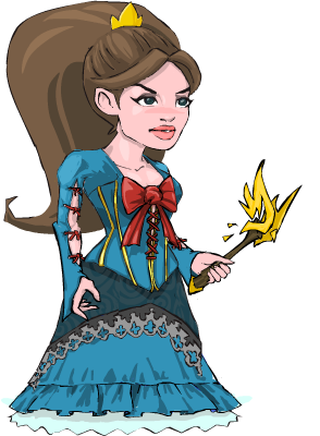 File:Healer2portraitHD.png