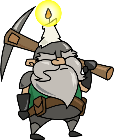 File:MineyPortraitHD.png