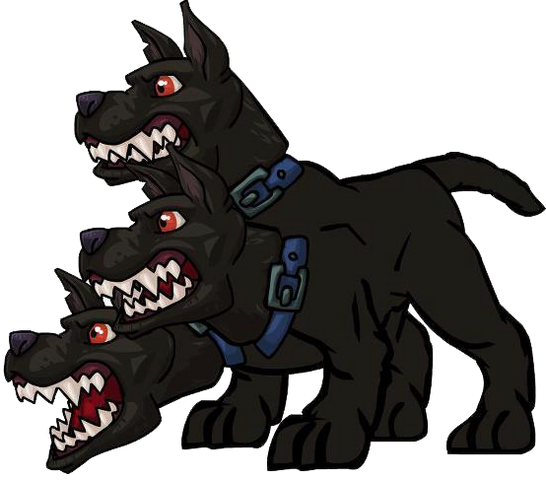 File:Cerberus.png