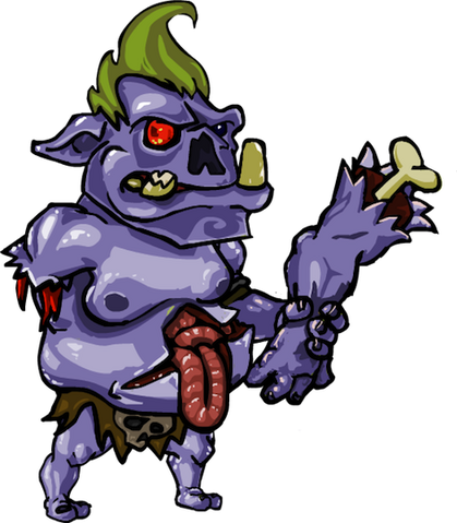 File:Trolly2Portrait-hd.png