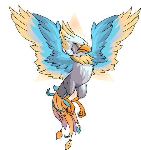 File:Phoenix5Portrait-hd.png