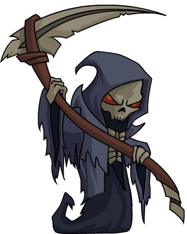 File:ReaperPortrait.png
