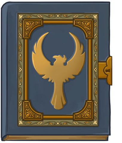 File:BookCover-hd.png