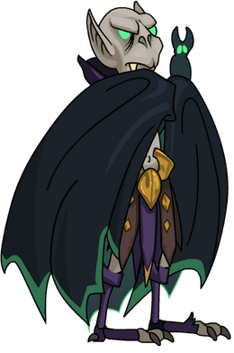 File:Vampy4Portrait-hd.png
