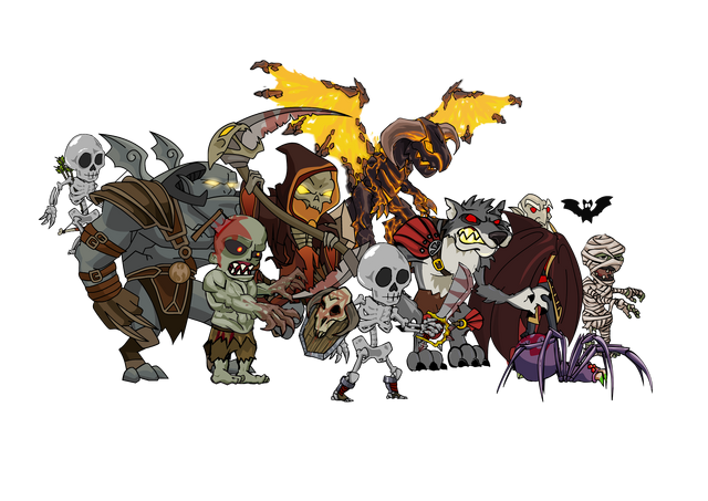 File:Monster collection.png