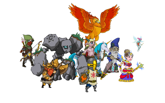 File:Units collection3.png