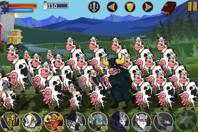 File:Legendary-Wars-Bully-Boss-01.jpg
