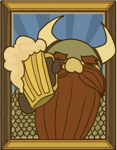 File:BookEndingDwarfy-hd.png
